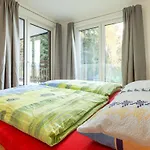 Ski In Ski Out Apartment Fastenberg Top 2 By Aa Holiday Homes