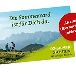 Ski In Ski Out Apartment Fastenberg Top 2 By Aa Holiday Homes