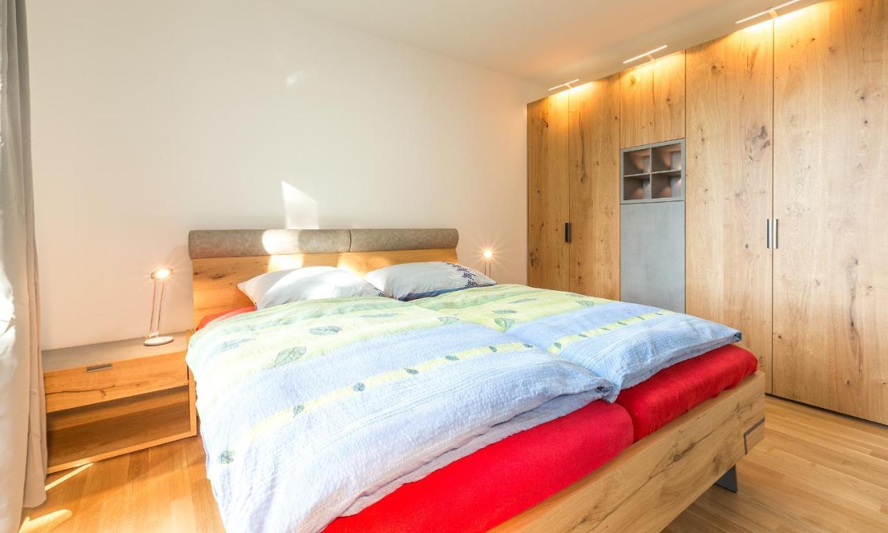 In Out Fastenberg 2 By Aa Homes Apartmán