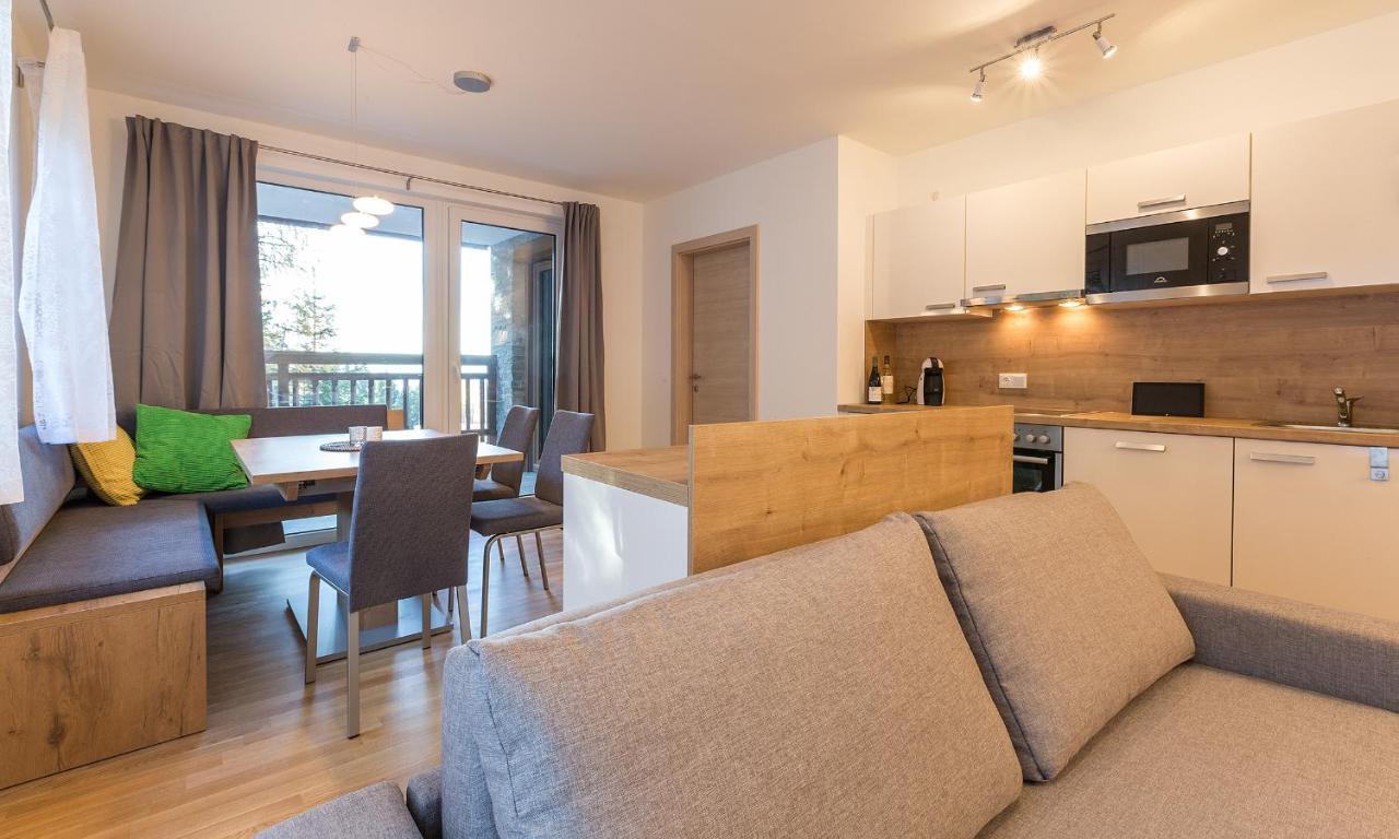 In Out Fastenberg 2 By Aa Homes Apartmán