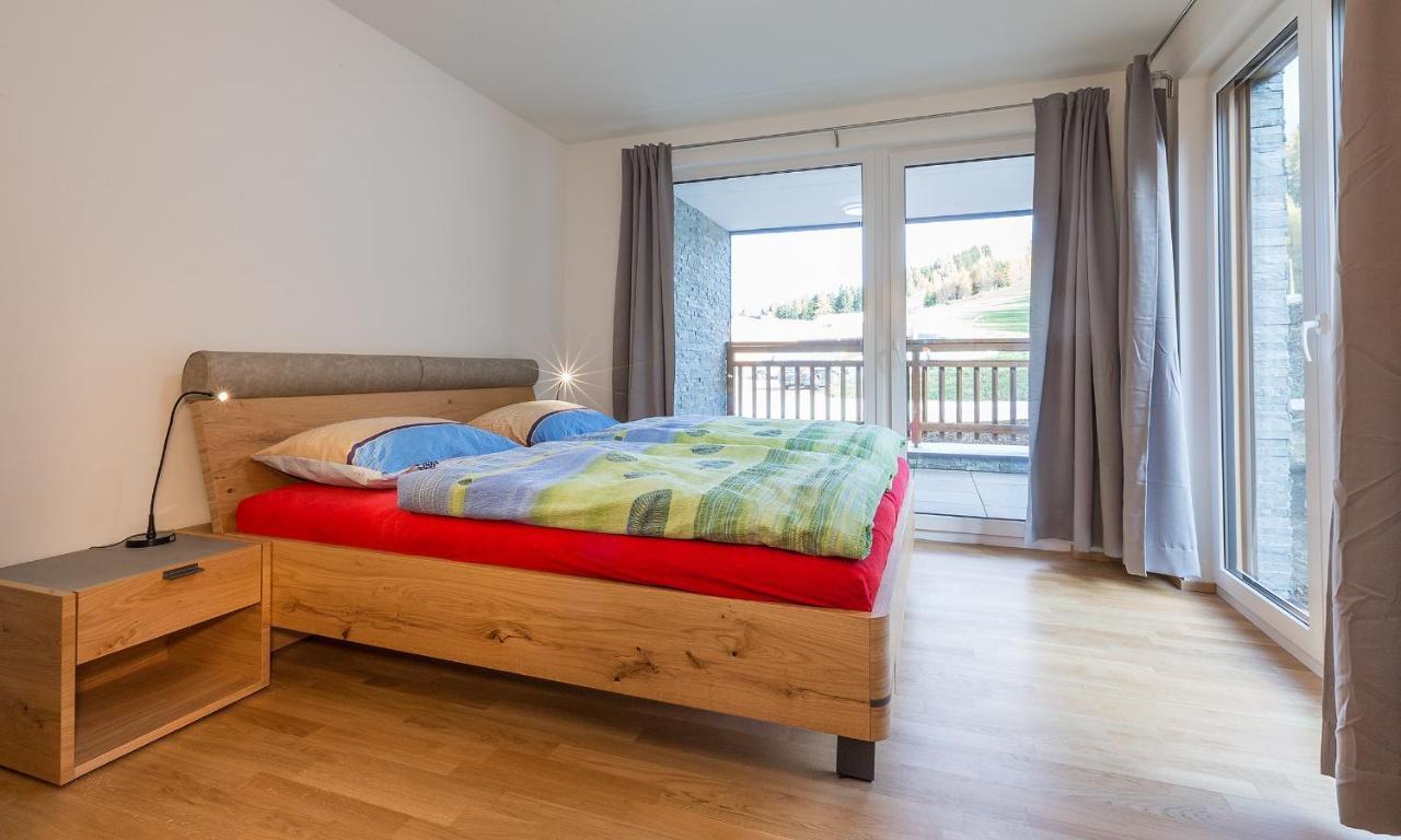 In Out Fastenberg 2 By Aa Homes Schladming